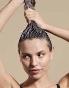 Payot Essentiel Solid Biome-Friendly Shampoo șampon solid pentru toate tipurile de păr 80 g