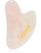 Payot Face Moving Gua Sha Visage Liftant accesoriu de masaj pentru finisarea contururilor 1 buc