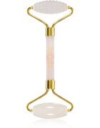 Payot Face Moving Quartz Roller Visage Sculptant rolă pentru masaj faciale 1 buc