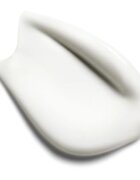 Payot Harmony Jour cremă hidratantă cu vitamina C SPF 30 40 ml