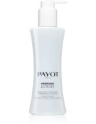 Payot Harmony Lotion produs de curățare impotriva petelor 200 ml