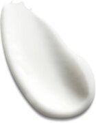 Payot Herbier Baume Jeunesse Visage balsam de întinerire cu uleiuri esentiale 50 ml