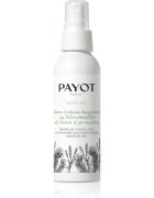 Payot Herbier Brume D'intérieur Bienfaisante Aux Huiles Essentielles De Lavande Et Pin Maritime spray pentru camera cu lavanda 100 ml