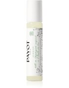 Payot Herbier Roll-On Défatigant Regard roll-on pentru ochi impotriva ridurilor din zona ochilor 15 ml