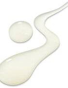 Payot Herbier Roll-On Défatigant Regard roll-on pentru ochi impotriva ridurilor din zona ochilor 15 ml
