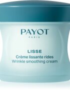 Payot Lisse Crème Lissante Rides Crema de zi pentru netezire antirid 50 ml
