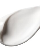 Payot Lisse Crème Lissante Rides Crema de zi pentru netezire antirid 50 ml