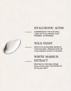 Payot Lisse Crème Lissante Rides Crema de zi pentru netezire antirid 50 ml