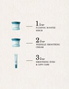 Payot Lisse Crème Lissante Rides Crema de zi pentru netezire antirid 50 ml