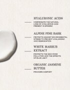 Payot Lisse Crème Riche Lissante Rides crema anti-rid pentru netezire pentru tenul uscat 50 ml