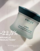 Payot Lisse Crème Riche Lissante Rides crema anti-rid pentru netezire pentru tenul uscat 50 ml
