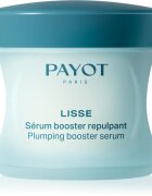 Payot Lisse Sérum Booster Repulpant ser concentrat cu acid hialuronic 50 ml