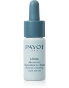 Payot Lisse Sérum Nuit Rénovater Au Rétinol ser de noapte cu retinol 15 ml