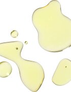 Payot Lisse Sérum Nuit Rénovater Au Rétinol ser de noapte cu retinol 15 ml