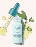 Payot Lisse Sérum Nuit Rénovater Au Rétinol ser de noapte cu retinol 15 ml