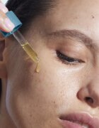 Payot Lisse Sérum Nuit Rénovater Au Rétinol ser de noapte cu retinol 15 ml