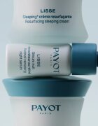 Payot Lisse Sérum Nuit Rénovater Au Rétinol ser de noapte cu retinol 15 ml