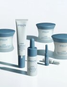 Payot Lisse Sérum Nuit Rénovater Au Rétinol ser de noapte cu retinol 15 ml