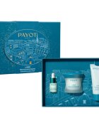 Payot Lisse set cadou pentru finisarea contururilor