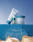 Payot Lisse set cadou pentru finisarea contururilor