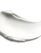 Payot Lisse Sleeping Crème Resurfacante crema de noapte care catifeleaza efect regenerator 50 ml