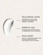 Payot Lisse Sleeping Crème Resurfacante crema de noapte care catifeleaza efect regenerator 50 ml