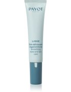 Payot Lisse Soin Défroissant Regard Et Lèvres crema tonifianta zona ochilor si a buzelor 15 ml