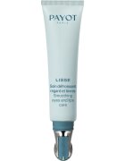 Payot Lisse Soin Défroissant Regard Et Lèvres crema tonifianta zona ochilor si a buzelor 15 ml