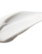 Payot Lisse Soin Défroissant Regard Et Lèvres crema tonifianta zona ochilor si a buzelor 15 ml