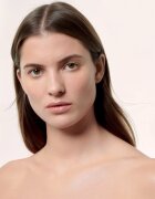 Payot Lisse Soin Défroissant Regard Et Lèvres crema tonifianta zona ochilor si a buzelor 15 ml