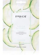 Payot Morning Mask Winter is Coming mască textilă nutritivă 19 ml