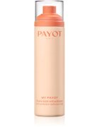 Payot My Brume Anti-Pollution Éclat Spray protector pentru o piele mai luminoasa 100 ml