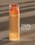 Payot My Brume Anti-Pollution Éclat Spray protector pentru o piele mai luminoasa 100 ml