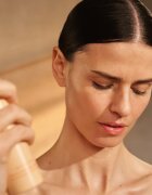 Payot My Brume Anti-Pollution Éclat Spray protector pentru o piele mai luminoasa 100 ml