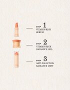 Payot My Brume Anti-Pollution Éclat Spray protector pentru o piele mai luminoasa 100 ml