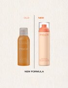 Payot My Brume Anti-Pollution Éclat Spray protector pentru o piele mai luminoasa 100 ml