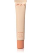 Payot My Créme Teintée Éclat SPF15 Crema CC pentru un ten uniform SPF 15 40 ml