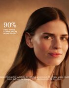 Payot My Créme Teintée Éclat SPF15 Crema CC pentru un ten uniform SPF 15 40 ml