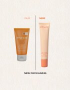 Payot My Créme Teintée Éclat SPF15 Crema CC pentru un ten uniform SPF 15 40 ml