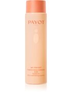 Payot My Essence Micro-Exfoliante Éclat esenta exfolianta 125 ml