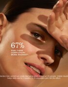 Payot My Essence Micro-Exfoliante Éclat esenta exfolianta 125 ml