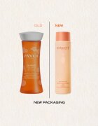 Payot My Essence Micro-Exfoliante Éclat esenta exfolianta 125 ml