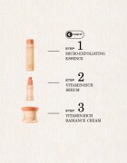 Payot My Essence Micro-Exfoliante Éclat esenta exfolianta 125 ml