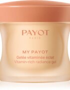 Payot My Gelée Vitaminée Éclat gel crema cu vitamine 50 ml