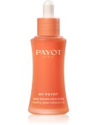 Payot My Huile Bonne Mine Éclat Ulei de întărire și strălucire 30 ml