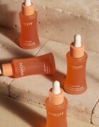 Payot My Huile Bonne Mine Éclat Ulei de întărire și strălucire 30 ml