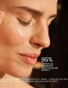 Payot My Huile Bonne Mine Éclat Ulei de întărire și strălucire 30 ml