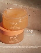 Payot My Masque Nettoyant Éclat masca pentru o piele mai luminoasa 100 ml
