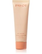 Payot My Radiance Sleeping Mask Masca de noapte pentru o piele mai luminoasa 50 ml