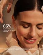 Payot My Radiance Sleeping Mask Masca de noapte pentru o piele mai luminoasa 50 ml